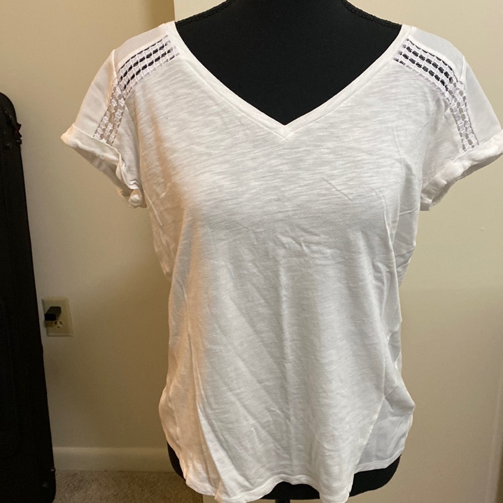 Calvin Klein T-shirt